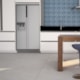 Porcelanato Portinari Portland HD SGR 87,7x87,7cm Retificado  - 4a378de7-58fe-4c98-9d5a-5a63f989605e