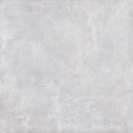 Porcelanato Portinari Portland HD SGR 87,7x87,7cm Retificado  - Imagem principal - b5db9f79-bb9f-4fac-b10f-e5c980c340cf
