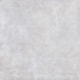 Porcelanato Portinari Portland HD SGR 87,7x87,7cm Retificado  - 691b13e7-66bb-4cf9-99e4-012ebc21b9e0