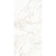 Porcelanato Portinari Retificado Monumental Calacata Wh Polido 120x240cm - 7eb96567-7d89-4698-a5a7-c746000ed699