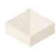 Porcelanato Portinari Ritual Hexa Decor Ofw Natural 30x38Cm 30x38cm Bold - 736825eb-e005-44b3-afdc-a3ce7a5989c2