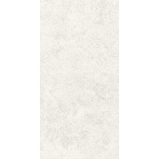 Porcelanato Portinari Ritual Ofw Hard 58,4x117cm Retificado - Imagem principal - 3c0e2be5-e646-414c-ab16-9e69715aece2