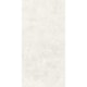 Porcelanato Portinari Ritual Ofw Hard 58,4x117cm Retificado - ad16b5b2-6d6a-4c63-ab96-1c611cb6cf21