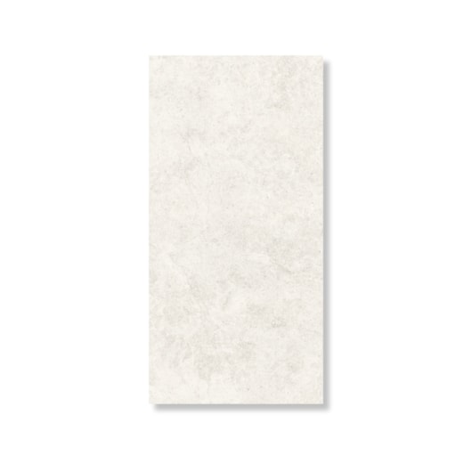 Porcelanato Portinari Ritual Ofw Hard 60x120cm Retificado - Imagem principal - a60c81d9-5634-46de-acd7-f9c8c86d7b39