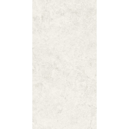 Porcelanato Portinari Ritual Ofw Hard 60x120cm Retificado - Imagem principal - 9c7fb603-7762-488d-afbf-7badf2ba2a91