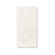 Porcelanato Portinari Ritual Ofw Natural 58,4x117cm Retificado - c669d663-9bf3-4ea9-ae10-7e4c346d9710