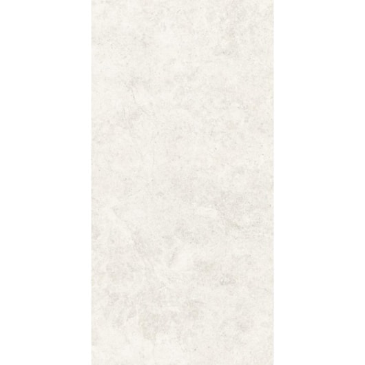 Porcelanato Portinari Ritual Ofw Natural 58,4x117cm Retificado - Imagem principal - e763359f-4618-4b87-be79-81fcce701c5c