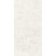 Porcelanato Portinari Ritual Ofw Natural 58,4x117cm Retificado - ce0fc967-af6a-4331-bf6c-d05b14a958ba