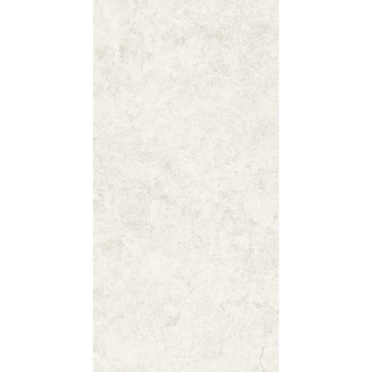 Porcelanato Portinari Ritual Ofw Natural 58,4x117cm Retificado - Imagem principal - 00fbb660-6c28-43cf-867c-9839dd3c2a71