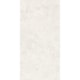 Porcelanato Portinari Ritual Ofw Natural 58,4x117cm Retificado - d870acac-6c46-4e9c-ab83-4e69dbf17b67