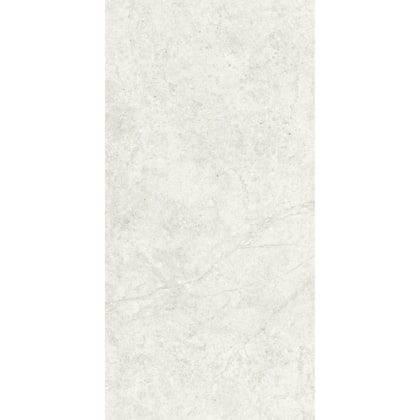 Porcelanato Portinari Ritual Ofw Natural 58,4x117cm Retificado