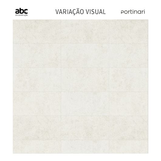 Porcelanato Portinari Ritual Ofw Natural 60x120cm Retificado - Imagem principal - 4f273926-459b-49ad-8d4a-fbfe43e3fa5c