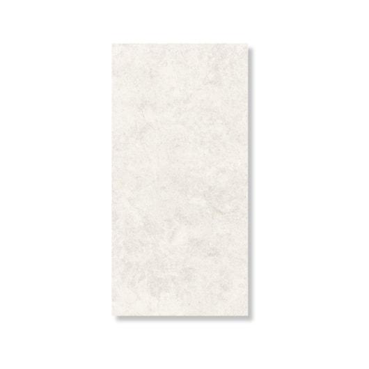 Porcelanato Portinari Ritual Ofw Natural 60x120cm Retificado - Imagem principal - cd4ded4a-638d-4096-9b58-c8bdb79105f3