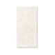 Porcelanato Portinari Ritual Ofw Natural 60x120cm Retificado - 1e6bf1db-a7a4-408a-a856-18210985da2e