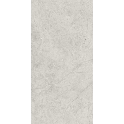 Porcelanato Portinari Ritual Sgr Hard 58,4x117cm Retificado
