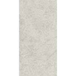 Porcelanato Portinari Ritual Sgr Hard 58,4x117cm Retificado