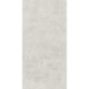 Porcelanato Portinari Ritual Sgr Hard 58,4x117cm Retificado - 3fd1af7e-2b2e-42df-b7cc-ce52e722ae32