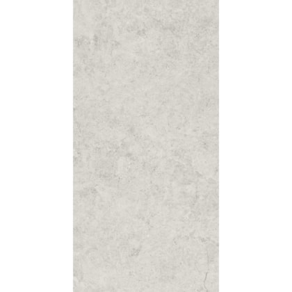 Porcelanato Portinari Ritual Sgr Hard 58,4x117cm Retificado