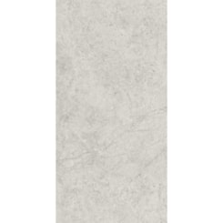 Porcelanato Portinari Ritual Sgr Hard 60x120cm Retificado