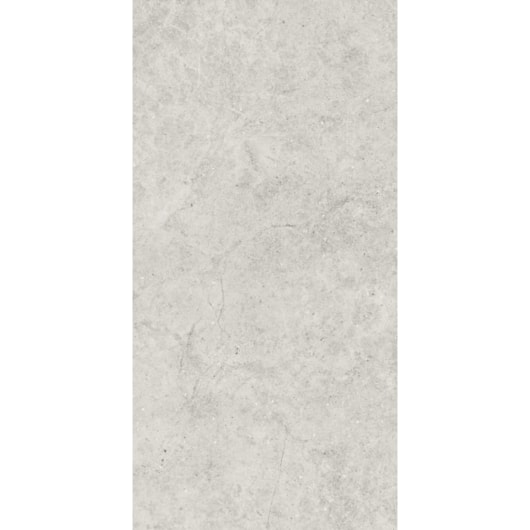 Porcelanato Portinari Ritual Sgr Hard 60x120cm Retificado - Imagem principal - ff06e663-0e3d-4cbb-a496-f8c8951fbd80