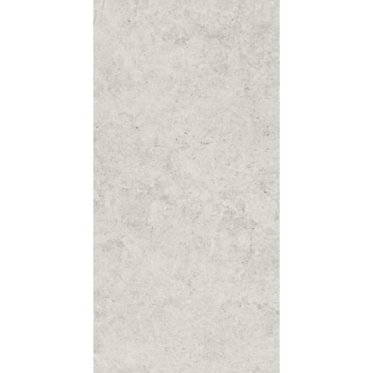 Porcelanato Portinari Ritual Sgr Hard 60x120cm Retificado - Imagem principal - eb3d37f8-4ebd-4c76-92cb-5108de19bdb0