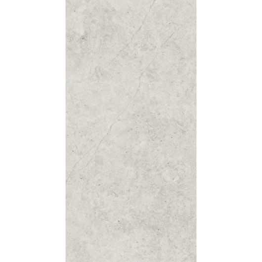 Porcelanato Portinari Ritual Sgr Hard 60x120cm Retificado - Imagem principal - a8eab93a-c5c6-4ee9-9432-fec329945812