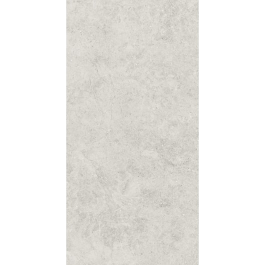 Porcelanato Portinari Ritual Sgr Hard 60x120cm Retificado - Imagem principal - 825700b8-bf33-429b-b429-cf09619ade91