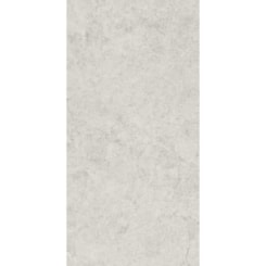 Porcelanato Portinari Ritual Sgr Hard 60x120cm Retificado