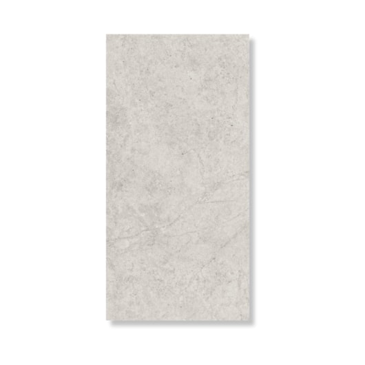 Porcelanato Portinari Ritual Sgr Natural 60x120cm Retificado - Imagem principal - 8fbf142c-aad3-43da-8bc3-56d08a343b4c