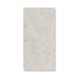 Porcelanato Portinari Ritual Sgr Natural 60x120cm Retificado - 706da9a0-e358-48cb-9964-e2063cfaf430