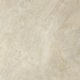 Porcelanato Portinari Rochedo Be Hard 80x80cm Retificado - 2ff574f3-08a3-4ad2-96d4-bc24f8131488