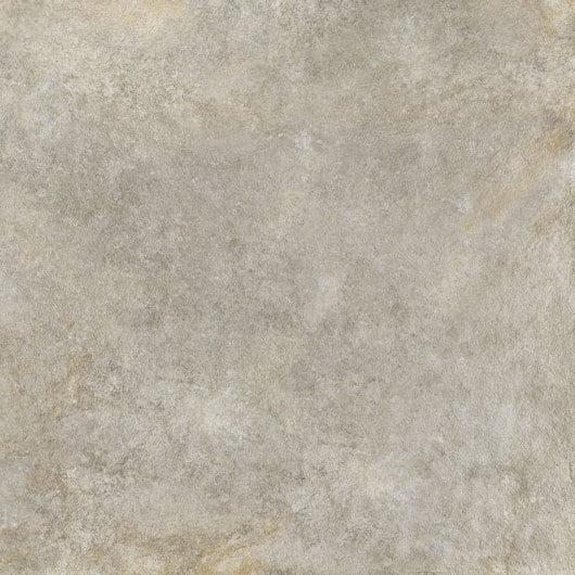 Porcelanato Portinari Rochedo Gr Hard 80x80cm Retificado - Imagem principal - 916f90e8-276d-4ee2-8fc1-866cd4ebbd86