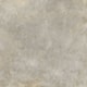 Porcelanato Portinari Rochedo Gr Hard 80x80cm Retificado - a504b281-995e-40a4-a4a4-3017322b79ea