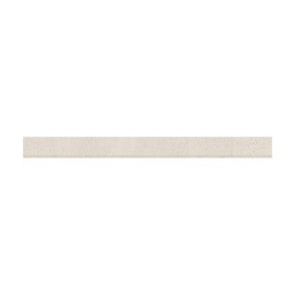 Porcelanato Portinari Rp Invert Gales Sbe Natural 10x120cm Retificado