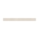 Porcelanato Portinari Rp Invert Gales Sbe Natural 10x120cm Retificado - 277fcbc6-bac6-4128-b591-67e3572b8e99