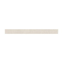 Porcelanato Portinari Rp Invert Gales Sbe Natural 10x120cm Retificado