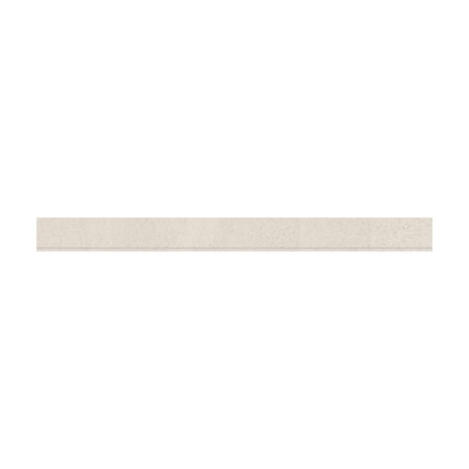 Porcelanato Portinari Rp Invert Gales Sbe Natural 10x120cm Retificado - Imagem principal - 56ad5eaf-6fc4-49b5-989a-d439d822708d