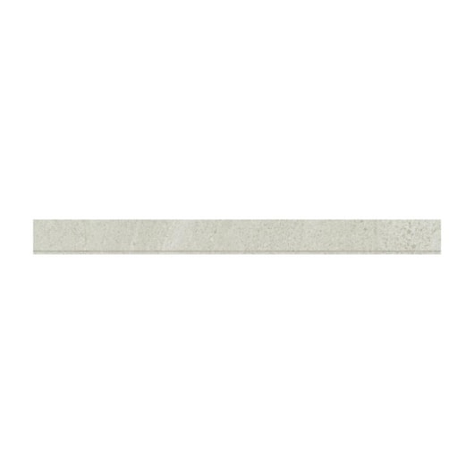 Porcelanato Portinari Rp Invert Gales Sgr Natural 10x120cm Retificado - Imagem principal - b9585f1b-8281-49c1-8387-4e43e67699c2