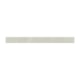 Porcelanato Portinari Rp Invert Gales Sgr Natural 10x120cm Retificado - c2a82bb4-2ecf-478e-9b59-fd4d4c09bf26