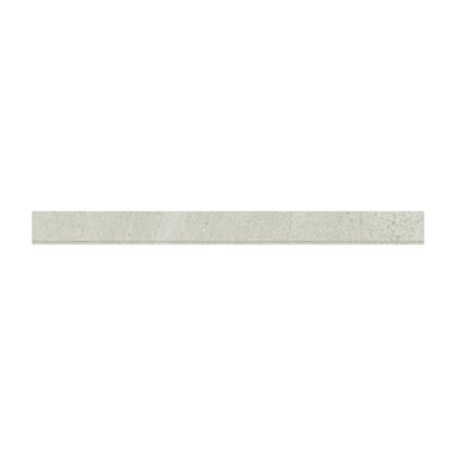 Porcelanato Portinari Rp Invert Gales Sgr Natural 10x120cm Retificado