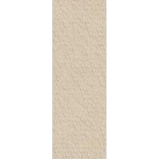 Porcelanato Portinari Santorini Decor Sbe Matte 40x120cm Retificado - Imagem principal - 31c68f84-3075-4a7f-8190-52b1173328d2