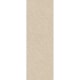 Porcelanato Portinari Santorini Decor Sbe Matte 40x120cm Retificado - 5204486b-7d0f-4f5f-840d-ccfcb39019a6