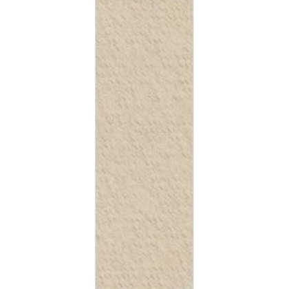 Porcelanato Portinari Santorini Decor Sbe Matte 40x120cm Retificado