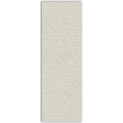 Porcelanato Portinari Santorini Decor Sgr Matte 40x120cm Retificado