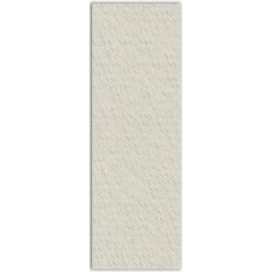Porcelanato Portinari Santorini Decor Sgr Matte 40x120cm Retificado - Imagem principal - 509cbb75-70cc-4ce0-b90c-f09ff839b213