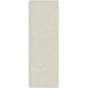 Porcelanato Portinari Santorini Decor Sgr Matte 40x120cm Retificado - d73d41ba-16a5-477d-a8e2-ccef16eedfe5