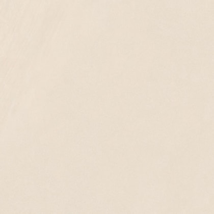 Porcelanato Portinari Santorini Off White Externo 120x120cm Retificado