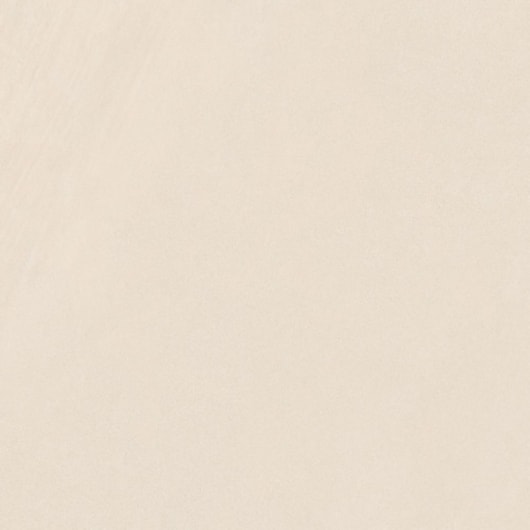 Porcelanato Portinari Santorini Off White Externo 120x120cm Retificado - Imagem principal - 08f4b771-6d4b-485c-959b-7d33d95656e6