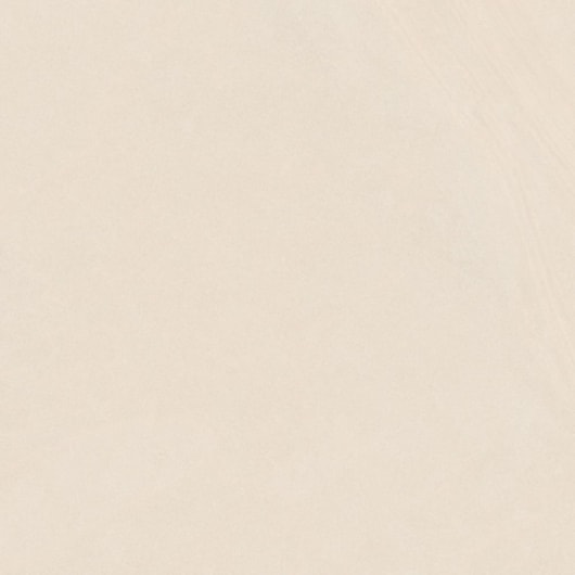 Porcelanato Portinari Santorini Off White Externo 120x120cm Retificado - Imagem principal - 205f7a84-8439-4de0-9861-d1d24d89a0bd