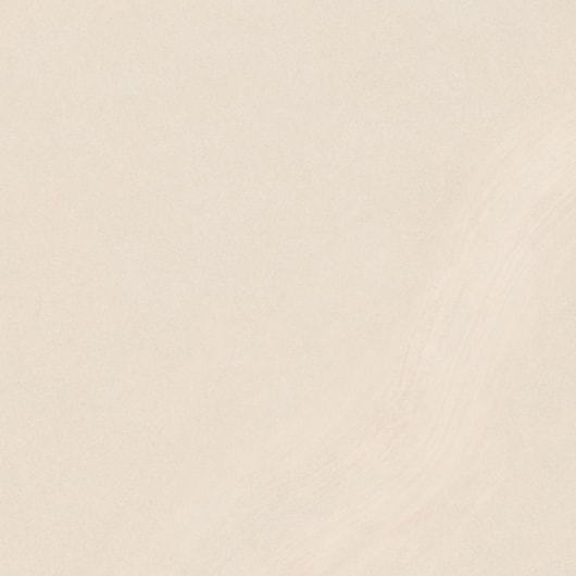 Porcelanato Portinari Santorini Off White Externo 120x120cm Retificado - Imagem principal - 05c33480-d301-400b-ac12-8e90f2bedb31